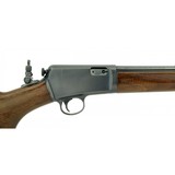 "Winchester Model 63 .22 LR (W9212)" - 5 of 5