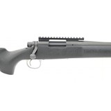 "Remington 700 Police .223 Rem (R27966)" - 2 of 4