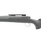 "Remington 700 Police .223 Rem (R27966)" - 1 of 4