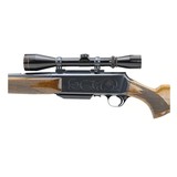"Browning BAR 7mm Rem Mag (R27615)" - 2 of 4