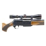 "Browning BAR 7mm Rem Mag (R27615)" - 3 of 4