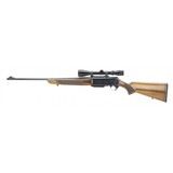 "Browning BAR 7mm Rem Mag (R27615)" - 4 of 4