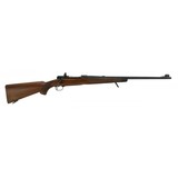 "Winchester Model 70 Super Grade .257 ROBERTS (W9288)" - 1 of 7