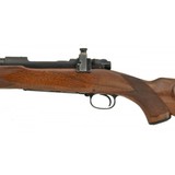 "Winchester Model 70 Super Grade .257 ROBERTS (W9288)" - 3 of 7