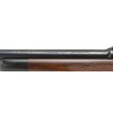 "Winchester Model 70 Super Grade .257 ROBERTS (W9288)" - 5 of 7