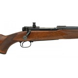 "Winchester Model 70 Super Grade .257 ROBERTS (W9288)" - 6 of 7