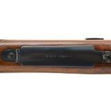 "Winchester Model 70 Super Grade .257 ROBERTS (W9288)" - 2 of 7