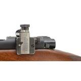 "Winchester Model 70 Super Grade .257 ROBERTS (W9288)" - 4 of 7