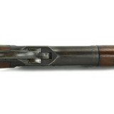 "Winchester Model 1892 .32-20 WCF (W9302)" - 3 of 8