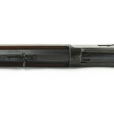 "Winchester Model 1892 .32-20 WCF (W9302)" - 2 of 8