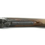 "Winchester Model 1892 .32-20 WCF (W9302)" - 6 of 8