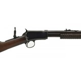 "Winchester 1890 .22 S (W9489)" - 3 of 6