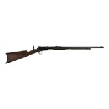 "Winchester 1890 .22 S (W9489)" - 5 of 6