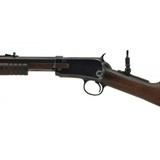 "Winchester 1890 .22 S (W9489)" - 2 of 6