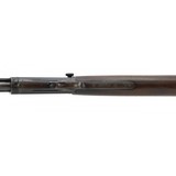 "Winchester 1890 .22 S (W9489)" - 4 of 6