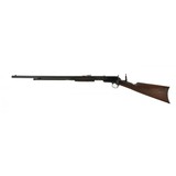 "Winchester 1890 .22 S (W9489)" - 1 of 6