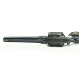 "Colt Police Positive .38 S&W (C14064)" - 6 of 6