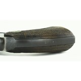 "Colt Police Positive .38 S&W (C14064)" - 3 of 6