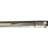 "Remington New Model Navy .36 Caliber (AH4698)" - 5 of 6