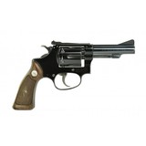 "Smith & Wesson Airweight Kit Gun (PR46152)" - 5 of 5