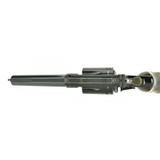 "Smith & Wesson Airweight Kit Gun (PR46152)" - 2 of 5