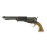 "Colt Walker Miniature Revolver (C13215)" - 5 of 6