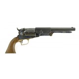 "Colt Walker Miniature Revolver (C13215)" - 3 of 6