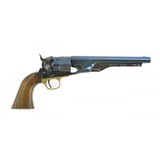 "Colt 1860 Army Miniature Revolver (C13214)" - 5 of 7