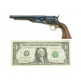 "Colt 1860 Army Revolver (C13206)" - 3 of 7