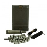 "Mauser 98K Cleaning Kit (MM1153)" - 2 of 3