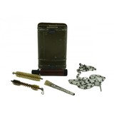 "Post War K98 Cleaning Kit (MM1152)" - 2 of 3