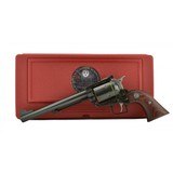 "Ruger New Model Super Blackhawk .44 Mag(NPR42726 ) NEW" - 2 of 3
