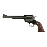 "Ruger New Model Super Blackhawk .44 Mag(NPR42726 ) NEW" - 1 of 3