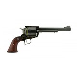 "Ruger New Model Super Blackhawk .44 Mag(NPR42726 ) NEW" - 3 of 3