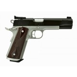 "Kimber Super Match II .45 ACP(PR42297 )" - 1 of 2