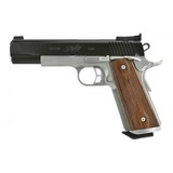 "Kimber Super Match II .45 ACP(PR42297 )" - 2 of 2