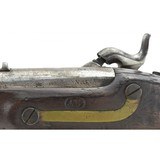"U.S. Model 1841 Mississippi rifle (AL4556)" - 5 of 10