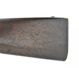 "U.S. Model 1841 Mississippi rifle (AL4556)" - 7 of 10
