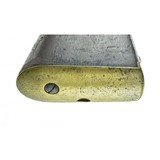 "U.S. Model 1841 Mississippi rifle (AL4556)" - 3 of 10