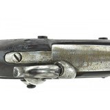 "U.S. Model 1841 Mississippi rifle (AL4556)" - 2 of 10