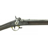 "U.S. Model 1841 Mississippi rifle (AL4556)" - 10 of 10