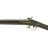 "U.S. Model 1841 Mississippi rifle (AL4556)" - 6 of 10