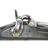 "U.S. Model 1841 Mississippi rifle (AL4556)" - 4 of 10