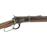 "Winchester 1892 .25-20 (W10652)" - 9 of 9