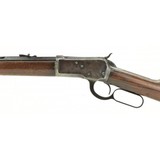 "Winchester 1892 .25-20 (W10652)" - 3 of 9