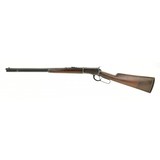 "Winchester 1892 .25-20 (W10652)" - 4 of 9