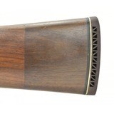 "Winchester 1892 .25-20 (W10652)" - 5 of 9