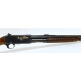 "Remington Arms 14 .32 Rem (R15789)" - 12 of 12