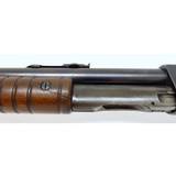 "Remington Arms 14 .32 Rem (R15789)" - 8 of 12