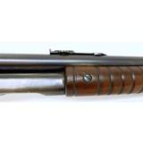 "Remington Arms 14 .32 Rem (R15789)" - 3 of 12